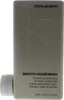 Kevin Murphy Smooth.Again.Wash glättendes Shampoo für raues Produktbild-Vorschau 5