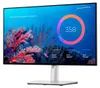 DELL-U2422HE  DELL UltraSharp U2422HE LED display Produktbild-Vorschau 26