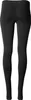 Leggings Frauen - schwarz, XXL Produktbild-Vorschau 5
