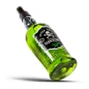 BARBERTIME After Shave Cologne 400ml No:4 Potion of Morgan Produktbild-Vorschau 3