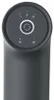 Masážna pištoľ XIAOMI Massage Gun Mini 2 Čierna Náhľad obrázku produktu 11