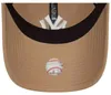 Gorra New Era New York Yankees para Uni Vista previa de la imagen del producto 5