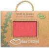 Rouge Peach -551 Produktbild-Vorschau 3
