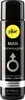 PJUR Man Premium Extremeglide Fisting Gel 100 ml Voir les images du produit 6