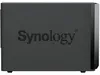 Synology DiskStation DS225+ 2 Bay NAS, NAS, Desktop, Intel® Náhľad obrázku produktu 10