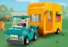 LEGO LEGO® Animal Crossing™ 77054 La caravane et la Voir les images du produit 49