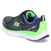Sneaker per bambini Ultra Groove-AQUASONIK 403847L/NVBK Anteprima dell’immagine prodotto 18