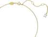 Swarovski Stilla Anhänger 5636703 Damenhalskette Produktbild-Vorschau 5