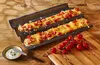 RBV BirkmannPlaque à baguette avec revêtement anti-adhésif Voir les images du produit 27