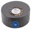 Trocken Steckschaum Rund 14x7cm für Trockenblumen & Produktbild-Vorschau 1