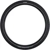Schwalbe Marathon Mondial 28x1.75 (47-622) HS630 Addix Produktbild-Vorschau 5