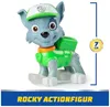 Paw Patrol - Recycling-Truck mit Rocky Spielfigur Produktbild-Vorschau 11