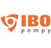 IBO | Pompe manuelle PR-50 - 12 L - Contrôle de pression - Voir les images du produit 8