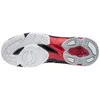 Mizuno Schuhe Wave Voltage, V1GA196045 Produktbild-Vorschau 4