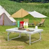 Kempingový stôl Opvouwbare 2,5 ft - Skladací stôl na Náhľad obrázku produktu 6