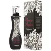 Christina Aguilera Unforgettable Eau de Parfum Spray 75 ml Voir les images du produit 3