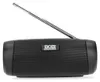 Imperial BOBs Rock-BOX Mini Soundbox DAB+ Bluetooth FM IPX5 Produktbild-Vorschau 1