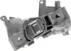 VAICO Lenkschloss V10-5316 für VW Golf VII Schrägheck (5G1, Produktbild-Vorschau 1