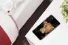 MuchoWow® Handyhülle Schutzhülle Hülle für Huawei P40 Produktbild-Vorschau 4