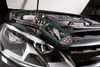 PARKSIDE® Inspektionskamera »PKIK 4.3 A2«, mit Display Produktbild-Vorschau 3