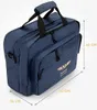 Sacoche de vélo pour ordinateur portable, imperméable, avec Voir les images du produit 4