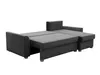 MTJMöbel Ecksofa AURORA 230x140 - UNIVERSALECKE - mit Produktbild-Vorschau 2