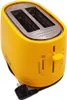 De'Longhi CTLAP2203.Y Toaster Zange Progressive Grade Produktbild-Vorschau 9