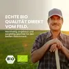KRAUTBERGER® zestaw przypraw BBQ6 mieszanek z przepisami Podgląd zdjęcia produktu 5