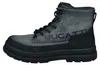 Chaussures Bugatti 321AGA3250001100 Voir les images du produit 16