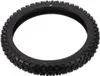Reifen 70/100-17 Dirt Bike Pit Bike Cross HMParts Produktbild-Vorschau 1