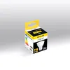 LED-Lampe GU10 7W warm Sollux Lighting SL.0972 Produktbild-Vorschau 3