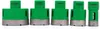 Lochsägensatz Diamant Lochsägen-Set Fliesenbohrer Produktbild-Vorschau 10