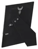 EDZARD Fotorahmen Pavia 10x15 cm Produktbild-Vorschau 3