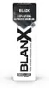 BlanX Black Carbone Wybielająca pasta do zębów, 75 ml Podgląd zdjęcia produktu 11