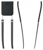Popruh na kríženie Apple Náhľad obrázku produktu 6