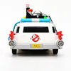 Jada ferngesteuertes Fahrzeug Auto Hollywood Rides RC Produktbild-Vorschau 11