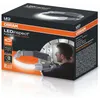 Osram 146528, halogeen Productafbeelding-voorbeeld 10
