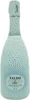 VALDO ICE Blanc De Blancs Demi Sec Schaumwein (6  x 750ml) Produktbild-Vorschau 3