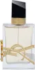 Yves Saint Laurent Libre Eau de Parfum 50 ml Produktbild-Vorschau 4