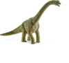 Schleich - Tierfiguren, Brachiosaurus; 14581 Produktbild-Vorschau 3