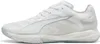 scarpe Puma Accelerate Nitro Sqd 4 10844002 Anteprima dell’immagine prodotto 10
