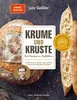 Krume und Kruste - Brot backen in Perfektion Produktbild-Vorschau 10