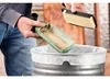 Bosch Bandschleifer PBS 75 A Produktbild-Vorschau 6