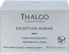 Exception Marine denní pleťový krém Redensifying pro ženy Náhled obrázku produktu 7