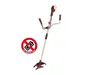 Einhell Power X-Change Akku-Sense AGILLO Produktbild-Vorschau 13