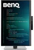 BenQ 61,2cm RD240Q    16:10 HDMI/DP bk.lift/pivot spk. Náhľad obrázku produktu 4