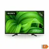 Sony BRAVIA KD32W800, LED-Fernseher, (HDR, WXGA, Triple Produktbild-Vorschau 25