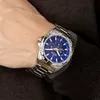 Festina Montre Homme luxe acier inoxydable argenté Voir les images du produit 10