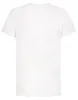 Urban Surface Rollkante T-Shirt mit Rundhals und Authentic Produktbild-Vorschau 3