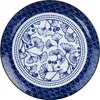 Tokyo Design Studio – Flora Japonica – Assiette plate – Voir les images du produit 5